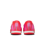 Load image into Gallery viewer, Nike Mercurial Vapor 16 Academy IC Low-Top Soccer Shoes