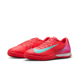 Load image into Gallery viewer, Nike Mercurial Vapor 16 Academy IC Low-Top Soccer Shoes