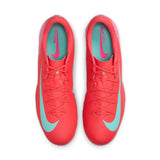Load image into Gallery viewer, Nike Mercurial Vapor 16 Academy IC Low-Top Soccer Shoes