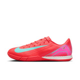 Load image into Gallery viewer, Nike Mercurial Vapor 16 Academy IC Low-Top Soccer Shoes