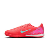 Load image into Gallery viewer, Nike Mercurial Vapor 16 Academy IC Low-Top Soccer Shoes