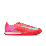 Load image into Gallery viewer, Nike Mercurial Vapor 16 Academy IC Low-Top Soccer Shoes