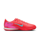 Load image into Gallery viewer, Nike Mercurial Vapor 16 Academy IC Low-Top Soccer Shoes