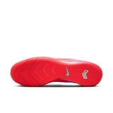 Load image into Gallery viewer, Nike Mercurial Vapor 16 Academy IC Low-Top Soccer Shoes