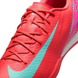 Load image into Gallery viewer, Nike Mercurial Vapor 16 Academy IC Low-Top Soccer Shoes
