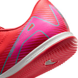 Load image into Gallery viewer, Nike Mercurial Vapor 16 Academy IC Low-Top Soccer Shoes