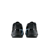 Load image into Gallery viewer, Nike Mercurial Vapor 16 Club Indoor/Court Low-Top Soccer Shoes