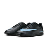 Load image into Gallery viewer, Nike Mercurial Vapor 16 Club Indoor/Court Low-Top Soccer Shoes