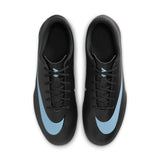 Load image into Gallery viewer, Nike Mercurial Vapor 16 Club Indoor/Court Low-Top Soccer Shoes