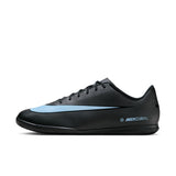 Load image into Gallery viewer, Nike Mercurial Vapor 16 Club Indoor/Court Low-Top Soccer Shoes