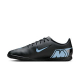Load image into Gallery viewer, Nike Mercurial Vapor 16 Club Indoor/Court Low-Top Soccer Shoes