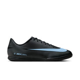Load image into Gallery viewer, Nike Mercurial Vapor 16 Club Indoor/Court Low-Top Soccer Shoes