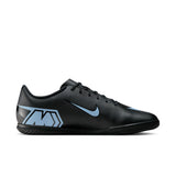 Load image into Gallery viewer, Nike Mercurial Vapor 16 Club Indoor/Court Low-Top Soccer Shoes