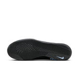 Load image into Gallery viewer, Nike Mercurial Vapor 16 Club Indoor/Court Low-Top Soccer Shoes