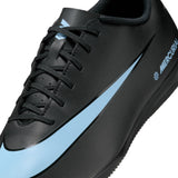 Load image into Gallery viewer, Nike Mercurial Vapor 16 Club Indoor/Court Low-Top Soccer Shoes