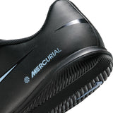 Load image into Gallery viewer, Nike Mercurial Vapor 16 Club Indoor/Court Low-Top Soccer Shoes