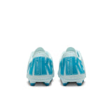 Load image into Gallery viewer, Nike Mercurial Vapor 16 Club MG Low-Top Soccer Cleats