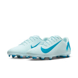 Load image into Gallery viewer, Nike Mercurial Vapor 16 Club MG Low-Top Soccer Cleats