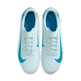 Load image into Gallery viewer, Nike Mercurial Vapor 16 Club MG Low-Top Soccer Cleats