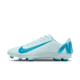 Load image into Gallery viewer, Nike Mercurial Vapor 16 Club MG Low-Top Soccer Cleats
