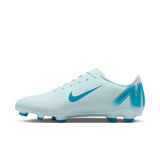 Load image into Gallery viewer, Nike Mercurial Vapor 16 Club MG Low-Top Soccer Cleats