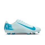 Load image into Gallery viewer, Nike Mercurial Vapor 16 Club MG Low-Top Soccer Cleats