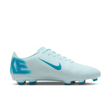 Load image into Gallery viewer, Nike Mercurial Vapor 16 Club MG Low-Top Soccer Cleats