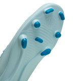 Load image into Gallery viewer, Nike Mercurial Vapor 16 Club MG Low-Top Soccer Cleats