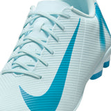 Load image into Gallery viewer, Nike Mercurial Vapor 16 Club MG Low-Top Soccer Cleats