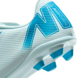 Load image into Gallery viewer, Nike Mercurial Vapor 16 Club MG Low-Top Soccer Cleats