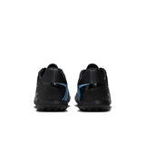 Load image into Gallery viewer, Nike Mercurial Vapor 16 Club Turf Low-Top Soccer Shoes