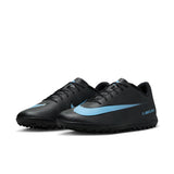 Load image into Gallery viewer, Nike Mercurial Vapor 16 Club Turf Low-Top Soccer Shoes