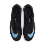 Load image into Gallery viewer, Nike Mercurial Vapor 16 Club Turf Low-Top Soccer Shoes