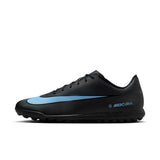 Load image into Gallery viewer, Nike Mercurial Vapor 16 Club Turf Low-Top Soccer Shoes
