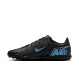 Load image into Gallery viewer, Nike Mercurial Vapor 16 Club Turf Low-Top Soccer Shoes