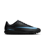 Load image into Gallery viewer, Nike Mercurial Vapor 16 Club Turf Low-Top Soccer Shoes