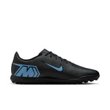 Load image into Gallery viewer, Nike Mercurial Vapor 16 Club Turf Low-Top Soccer Shoes