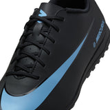 Load image into Gallery viewer, Nike Mercurial Vapor 16 Club Turf Low-Top Soccer Shoes
