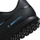 Load image into Gallery viewer, Nike Mercurial Vapor 16 Club Turf Low-Top Soccer Shoes