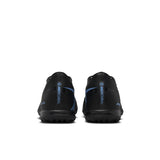 Load image into Gallery viewer, Nike Mercurial Vapor 16 Academy Turf Low-Top Soccer Shoes
