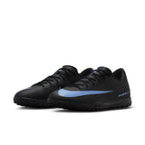 Load image into Gallery viewer, Nike Mercurial Vapor 16 Academy Turf Low-Top Soccer Shoes
