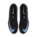 Load image into Gallery viewer, Nike Mercurial Vapor 16 Academy Turf Low-Top Soccer Shoes