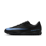 Load image into Gallery viewer, Nike Mercurial Vapor 16 Academy Turf Low-Top Soccer Shoes