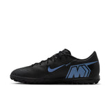 Load image into Gallery viewer, Nike Mercurial Vapor 16 Academy Turf Low-Top Soccer Shoes