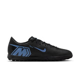 Load image into Gallery viewer, Nike Mercurial Vapor 16 Academy Turf Low-Top Soccer Shoes