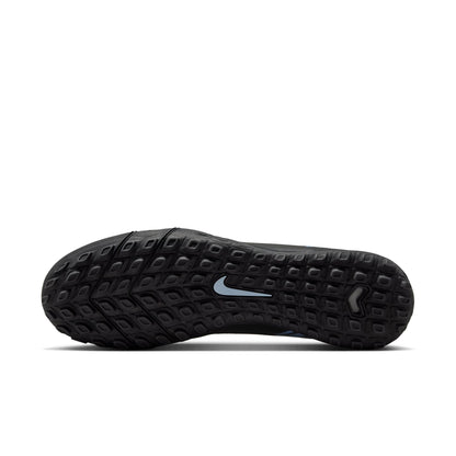 Nike Mercurial Vapor 16 Academy Turf Low-Top Soccer Shoes