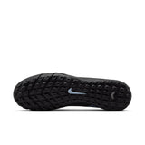 Load image into Gallery viewer, Nike Mercurial Vapor 16 Academy Turf Low-Top Soccer Shoes