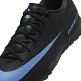 Load image into Gallery viewer, Nike Mercurial Vapor 16 Academy Turf Low-Top Soccer Shoes