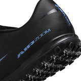 Load image into Gallery viewer, Nike Mercurial Vapor 16 Academy Turf Low-Top Soccer Shoes