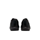 Load image into Gallery viewer, Nike Mercurial Vapor 16 Academy TF Low-Top Soccer Shoes